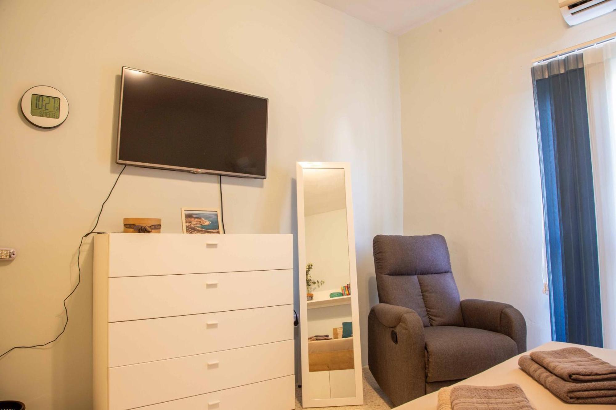 Spacious, Modern 3 Bedroom Apartment - סיינט פול ביי מראה חיצוני תמונה
