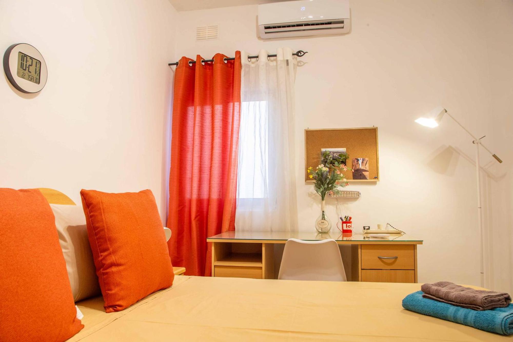 Spacious, Modern 3 Bedroom Apartment - סיינט פול ביי מראה חיצוני תמונה
